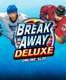 Game 1